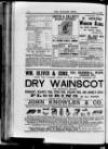 Building News Friday 03 August 1888 Page 46