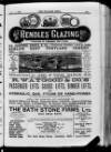 Building News Friday 03 August 1888 Page 47