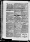 Building News Friday 03 August 1888 Page 48