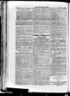 Building News Friday 03 August 1888 Page 50
