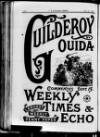 Building News Friday 03 August 1888 Page 52