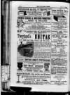 Building News Friday 03 August 1888 Page 54