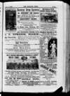 Building News Friday 03 August 1888 Page 55