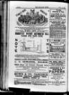 Building News Friday 03 August 1888 Page 56