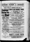 Building News Friday 03 August 1888 Page 57