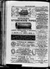 Building News Friday 03 August 1888 Page 58