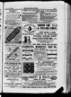 Building News Friday 03 August 1888 Page 59