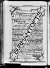 Building News Friday 03 August 1888 Page 60