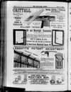 Building News Friday 07 September 1888 Page 2