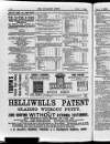 Building News Friday 07 September 1888 Page 43