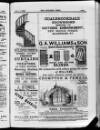 Building News Friday 07 September 1888 Page 50