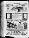 Building News Friday 16 November 1888 Page 2
