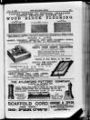 Building News Friday 16 November 1888 Page 3