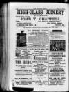 Building News Friday 16 November 1888 Page 4