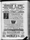 Building News Friday 16 November 1888 Page 5