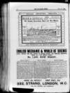 Building News Friday 16 November 1888 Page 6