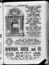 Building News Friday 16 November 1888 Page 7