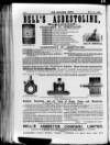 Building News Friday 16 November 1888 Page 8