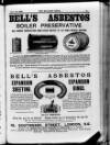 Building News Friday 16 November 1888 Page 9