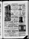 Building News Friday 16 November 1888 Page 11