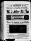 Building News Friday 16 November 1888 Page 12