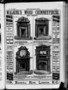 Building News Friday 16 November 1888 Page 13