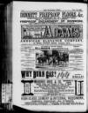 Building News Friday 16 November 1888 Page 16