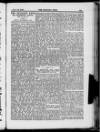 Building News Friday 16 November 1888 Page 17