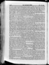 Building News Friday 16 November 1888 Page 18