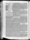 Building News Friday 16 November 1888 Page 22
