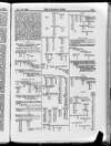 Building News Friday 16 November 1888 Page 36