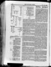 Building News Friday 16 November 1888 Page 37