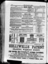 Building News Friday 16 November 1888 Page 41