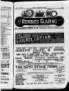 Building News Friday 16 November 1888 Page 42