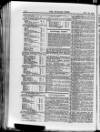 Building News Friday 16 November 1888 Page 43