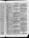 Building News Friday 16 November 1888 Page 44
