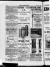 Building News Friday 16 November 1888 Page 45
