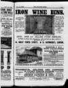 Building News Friday 16 November 1888 Page 46