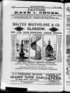 Building News Friday 16 November 1888 Page 47