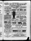 Building News Friday 16 November 1888 Page 48