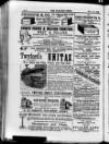 Building News Friday 16 November 1888 Page 49