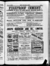 Building News Friday 16 November 1888 Page 50