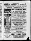 Building News Friday 16 November 1888 Page 52