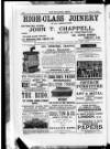 Building News Friday 04 January 1889 Page 4