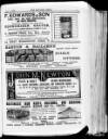 Building News Friday 04 January 1889 Page 5