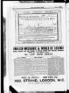 Building News Friday 04 January 1889 Page 6