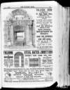 Building News Friday 04 January 1889 Page 7