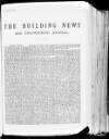 Building News Friday 04 January 1889 Page 21