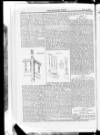 Building News Friday 04 January 1889 Page 24