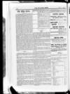 Building News Friday 04 January 1889 Page 56